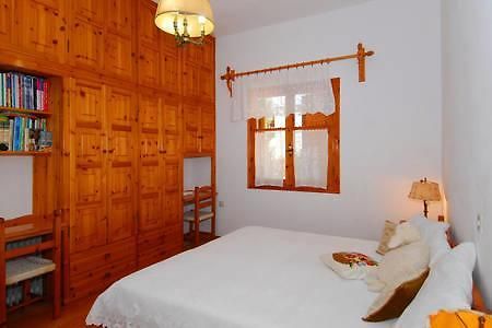 Villa Elisabetta Gaios Exteriér fotografie